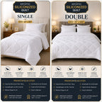 Siliconized Warm Quilt Filling
