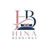 Hina Beddings - Home