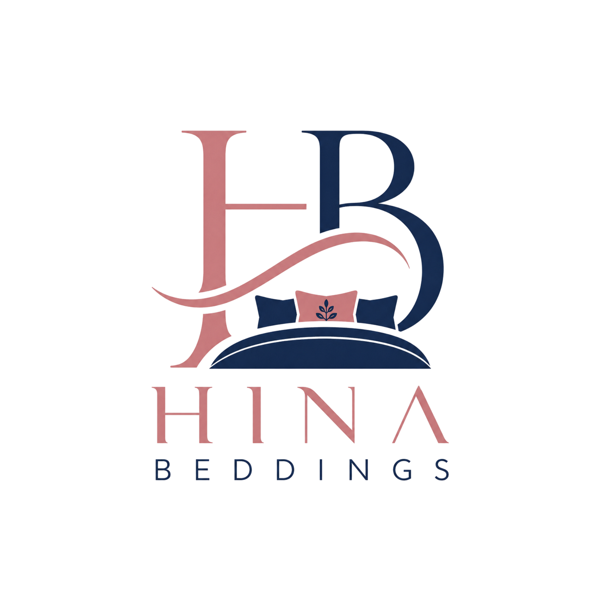 Hina Beddings